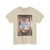 TIEPOLO, Giovanni Battista - The Apotheosis of the Pisani Family (Artwork) T-Shirt