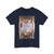 TIEPOLO, Giovanni Battista - The Apotheosis of the Pisani Family (Artwork) T-Shirt