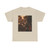 TINTORETTO, Jacopo Robusti - The Baptism of Christ (Artwork) T-Shirt