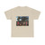 POUSSIN, Nicolas - The Sacrament of Ordination (Artwork) T-Shirt