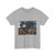 POUSSIN, Nicolas - The Sacrament of Ordination (Artwork) T-Shirt