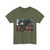 POUSSIN, Nicolas - The Sacrament of Ordination (Artwork) T-Shirt