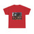 POUSSIN, Nicolas - The Sacrament of Ordination (Artwork) T-Shirt
