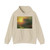 aivazovsky67[1] (Artwork) Hoodie