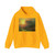 aivazovsky67[1] (Artwork) Hoodie