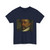 MORONI, Giovanni Battista - Titian's Schoolmaster (Artwork) T-Shirt