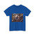 POUSSIN, Nicolas - The Triumph of David (Artwork) T-Shirt