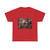POUSSIN, Nicolas - The Triumph of David (Artwork) T-Shirt
