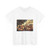 POUSSIN, Nicolas - The Triumph of Flora (Artwork) T-Shirt