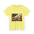 POUSSIN, Nicolas - The Triumph of Flora (Artwork) T-Shirt