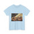 POUSSIN, Nicolas - The Triumph of Flora (Artwork) T-Shirt