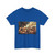 POUSSIN, Nicolas - The Triumph of Flora (Artwork) T-Shirt
