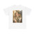 TIEPOLO, Giovanni Battista - The Entourage of Cleopatra (detail) (Artwork) T-Shirt