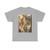 TIEPOLO, Giovanni Battista - The Entourage of Cleopatra (detail) (Artwork) T-Shirt