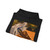 LIPPI, Fra Filippo - The Adoration of the Magi 19 (Artwork) Hoodie