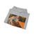 LIPPI, Fra Filippo - The Adoration of the Magi 19 (Artwork) Hoodie