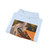 LIPPI, Fra Filippo - The Adoration of the Magi 19 (Artwork) Hoodie