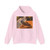 LIPPI, Fra Filippo - The Adoration of the Magi 19 (Artwork) Hoodie