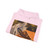 LIPPI, Fra Filippo - The Adoration of the Magi 19 (Artwork) Hoodie