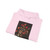 DOLCI, Carlo - Flowers (Artwork) Hoodie