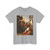 TIEPOLO, Giovanni Battista - The Death of Hyacinth (Artwork) T-Shirt
