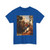 TIEPOLO, Giovanni Battista - The Death of Hyacinth (Artwork) T-Shirt