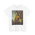 POUSSIN, Nicolas - The Shepherds of Arcadia (Artwork) T-Shirt