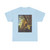 POUSSIN, Nicolas - The Shepherds of Arcadia (Artwork) T-Shirt