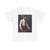 MORONI, Giovanni Battista - The Tailor (Artwork) T-Shirt