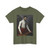 MORONI, Giovanni Battista - The Tailor (Artwork) T-Shirt