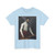 MORONI, Giovanni Battista - The Tailor (Artwork) T-Shirt