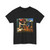 POUSSIN, Nicolas - The Massacre of the Innocents (Artwork) T-Shirt