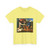 POUSSIN, Nicolas - The Massacre of the Innocents (Artwork) T-Shirt