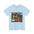 POUSSIN, Nicolas - The Massacre of the Innocents (Artwork) T-Shirt