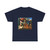 POUSSIN, Nicolas - The Massacre of the Innocents (Artwork) T-Shirt