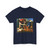 POUSSIN, Nicolas - The Massacre of the Innocents (Artwork) T-Shirt