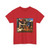 POUSSIN, Nicolas - The Massacre of the Innocents (Artwork) T-Shirt