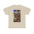 POUSSIN, Nicolas - The Martyrdom of St. Erasmus (Artwork) T-Shirt