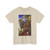 POUSSIN, Nicolas - The Martyrdom of St. Erasmus (Artwork) T-Shirt