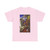 POUSSIN, Nicolas - The Martyrdom of St. Erasmus (Artwork) T-Shirt