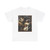 TIEPOLO, Giovanni Battista - The Angel Succouring Hagar (Artwork) T-Shirt