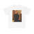 MORONI, Giovanni Battista - Portrait of a Man 2 (Artwork) T-Shirt