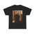 MORONI, Giovanni Battista - Portrait of a Man 2 (Artwork) T-Shirt