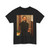 MORONI, Giovanni Battista - Portrait of a Man 2 (Artwork) T-Shirt
