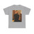 MORONI, Giovanni Battista - Portrait of a Man 2 (Artwork) T-Shirt