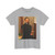 MORONI, Giovanni Battista - Portrait of a Man 2 (Artwork) T-Shirt