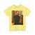 MORONI, Giovanni Battista - Portrait of a Man 2 (Artwork) T-Shirt