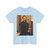 MORONI, Giovanni Battista - Portrait of a Man 2 (Artwork) T-Shirt
