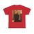 MORONI, Giovanni Battista - Portrait of a Man 2 (Artwork) T-Shirt