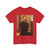 MORONI, Giovanni Battista - Portrait of a Man 2 (Artwork) T-Shirt